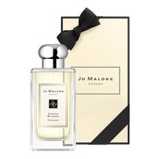 Jo Malone London Orange Blossom Cologne 100 ml Jo Malone London