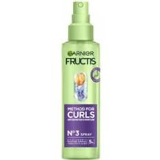 Garnier Fructis Method for Curls Spray 150 ml