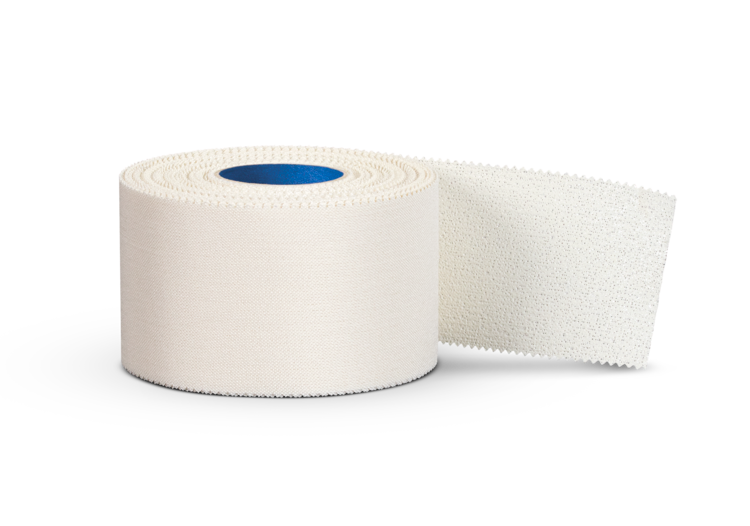Select Coach tape.