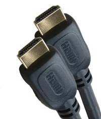 HDMI kabel 5 meter, 2.1 , 8K - HDMI-5