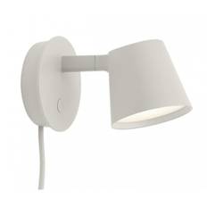 Tip Wall Lamp