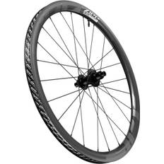 303 Firecrest CL Carbon-Clincher