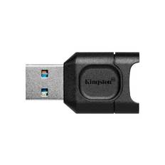 Kingston MobileLite Plus Card Reader SD USB 3.2 UHS-2