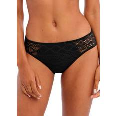 Freya Swim Sundance bikinitrosa XS-XL svart