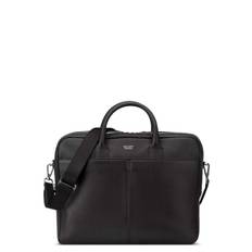 Delsey - Datorväska 15" - Svart