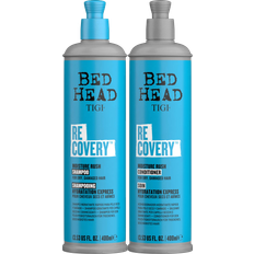 Tigi Bed Head RecoveryPaket