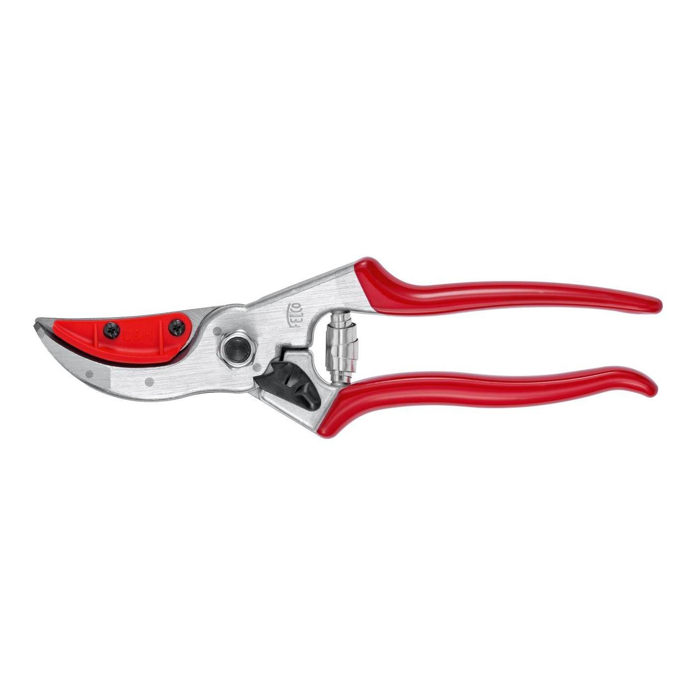Felco 4C&H sekatör
