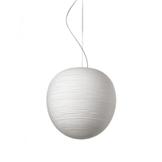 Foscarini Rituals XL Pendel