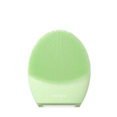 Luna 4 Face Cleansing Device - Combination Skin - 01