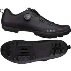 Terra Atlas - MTB Shoes