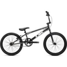 BMX DK S2 Pro 20" Race Smoke 20.5" 2020