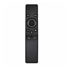 1st Smart HD LCD TV Fjärrkontroll Universal växlare for BN59-01259B BN59-01260A BN59-01265A BN59-01266A Adapter