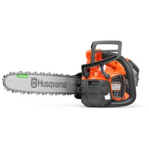 Husqvarna T542i XPG motorsav med 40-C500X + 2 x BLi200