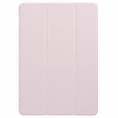 iPad 10,2 / 10,5 3-Fold Cover Pink