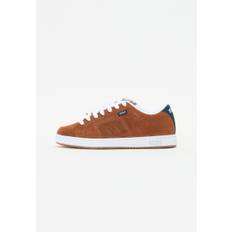 Etnies KINGPIN - Skatesko