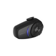 Sena 10S-02 motorcycle intercom
