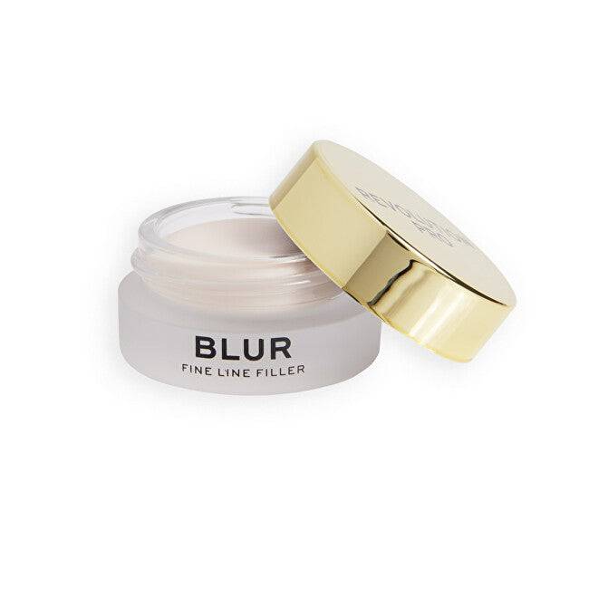 Revolution Pro Blur Fine Line Filler 4 g — Fondotinta