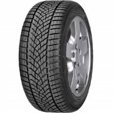 Goodyear UltraGrip Performance + SUV XL MFS BSW 3PMSF 235/45R21 101T