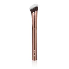 Angled Concealer 502