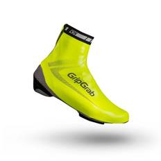 GripGrab RaceAqua Hi-Vis sko overtræk 38-39 – S