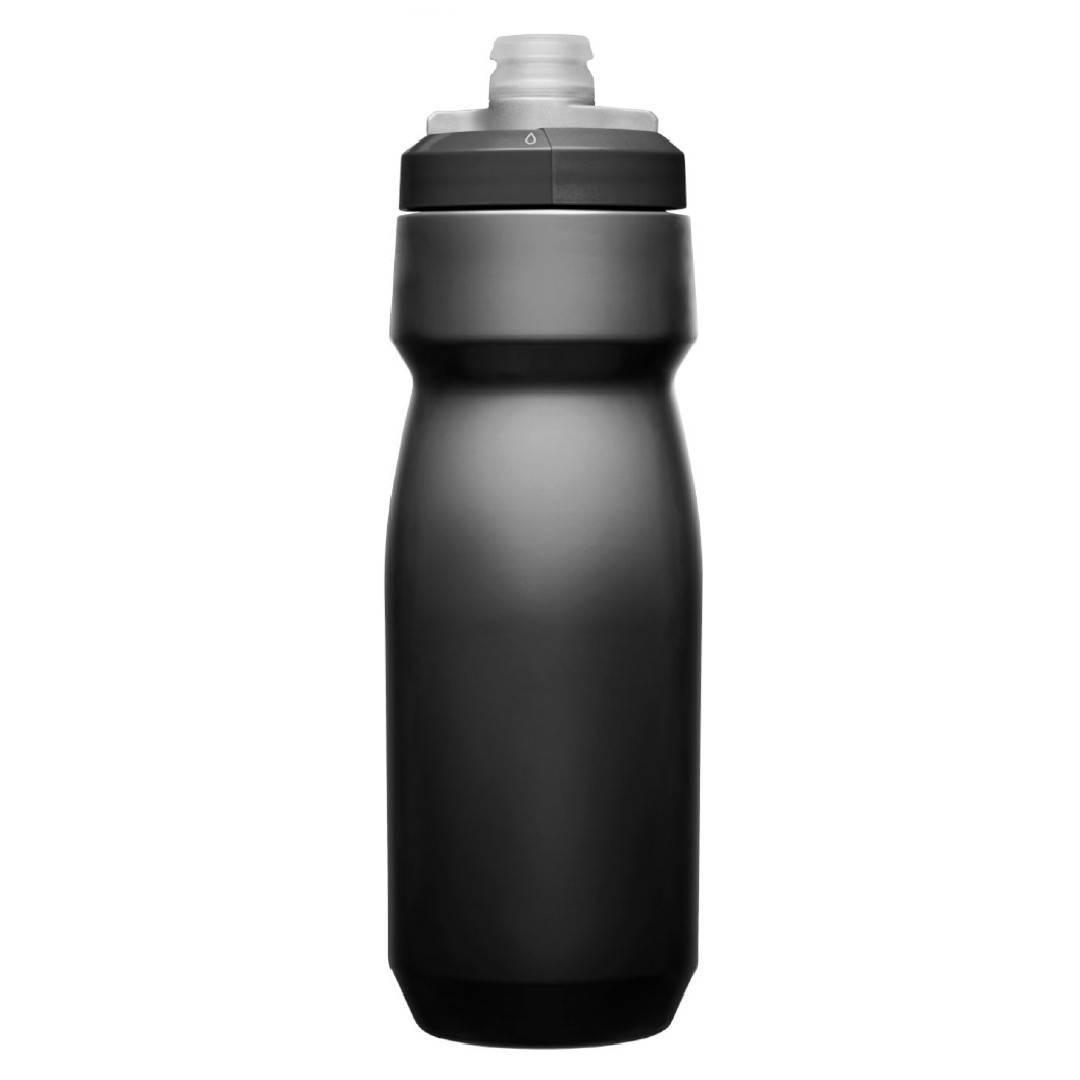 CAMELBAK Podium 710 ml drikkedunk | Perfekt til cyklen - Custom Black.