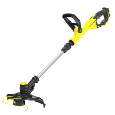 Grästrimmer 18V Stanley FATMAX