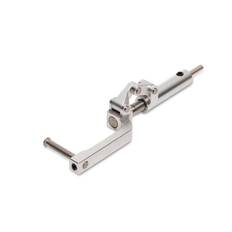 E-flite Right LG Strut Set: Viper 70mm