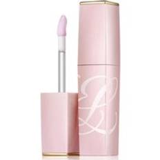 Estée Lauder Pure Colour Envy Volumizer Lip Plumper 7 ml