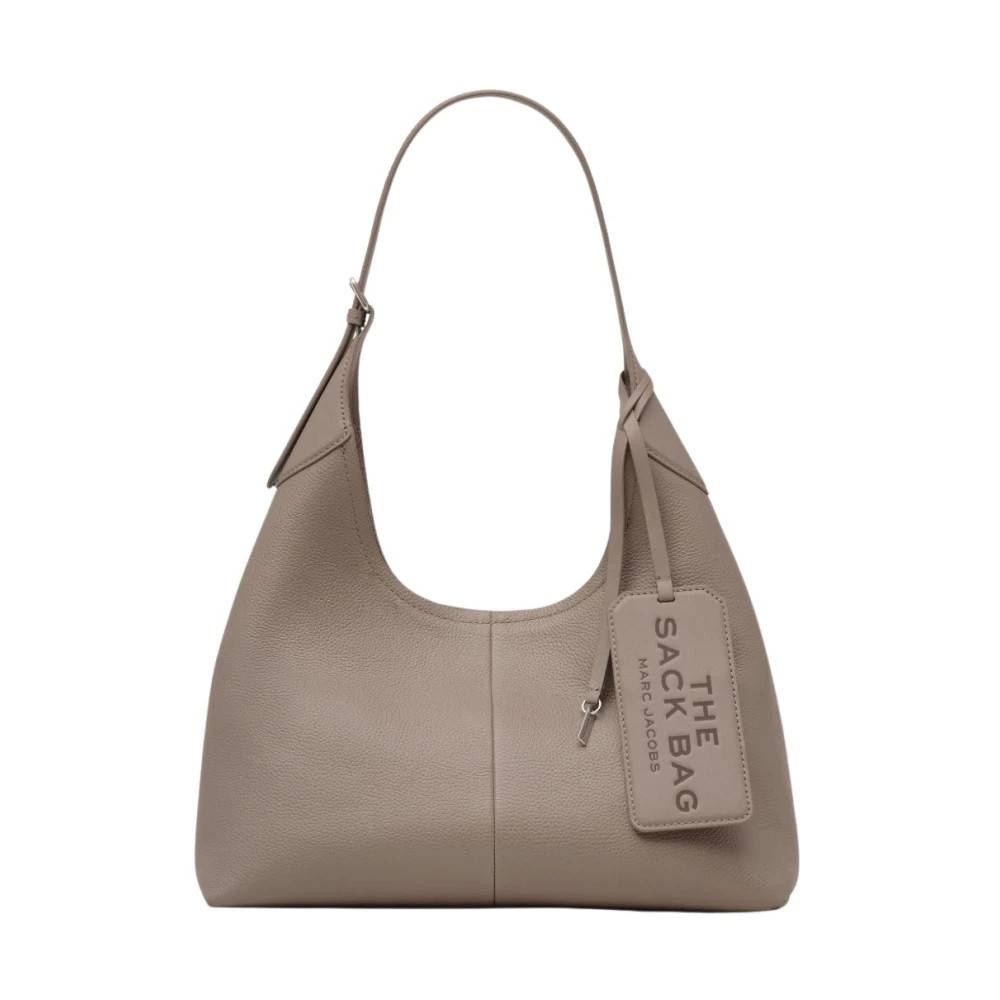 Marc Jacobs - Bältesväska Väskor - Dam - ONE Size -