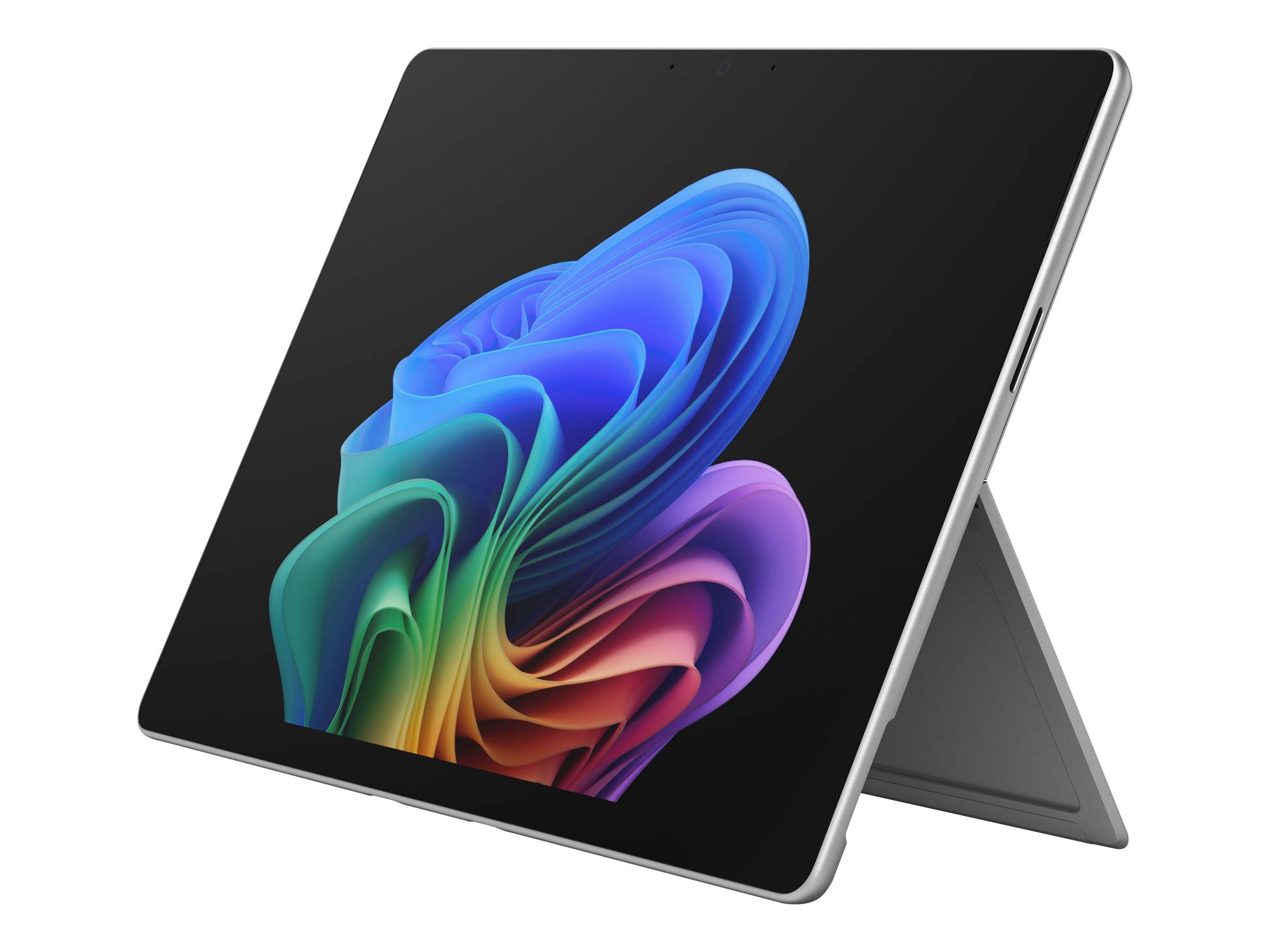 Microsoft Surface Pro 13" 13" 13" 13" 512 GB 16GB --> På fjernlager, levevering hos dig 15-09-2026
