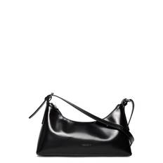 VAGABOND Bari Mini |Svart |One Size