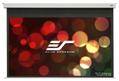 ELITE SCREENS EB100VW2-E8 100inch 4:3 MaxWhite FG Fiber Glass