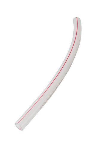 1800 meter Roth X-Pert S3 pex-rör för golvvärme, 20 mm