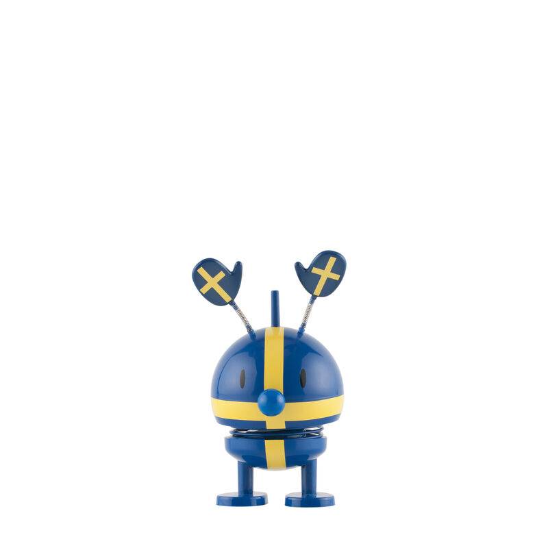 Roligan Sweden Hoptimist