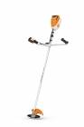 FSA 80 Trimmer M/batteri & Lader