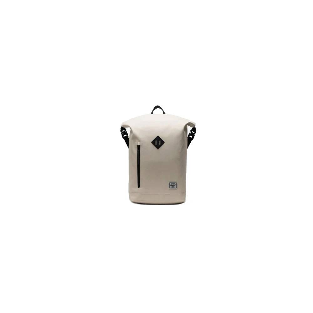Herschel, Tasker , Herre, Beige, ONE SIZE, Backpacks