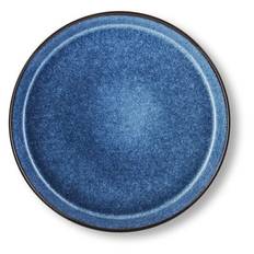 Bitz – Gastro Tallerken mørkeblå 27 cm