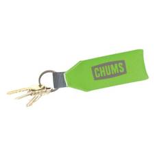 Chums Neo Keychain Nøglering