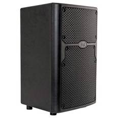 Peavey PVX-P10 Bluetooth - 10" Powered Speaker