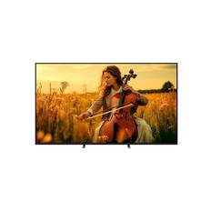 Sony 55" TV LED 4K Bravia 5 K-55XR5