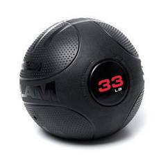 Escape SlamBall SBX (Up to 20kg) - 20kg