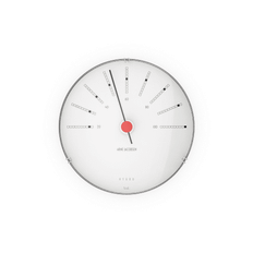 Hygrometer Ø12 cm