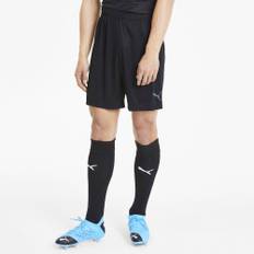 Puma Ftblnxt Shorts XXL - Træningsshorts Polyester hos Magasin