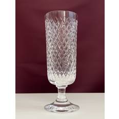 Kosta Boda - Cittra - Champagne glas design Vicke Lindstrand