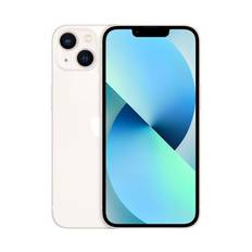 Apple iPhone 13 128GB - Starlight - Fyndvara