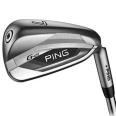 Ping G425 Irons 2021 Steel 5-SW