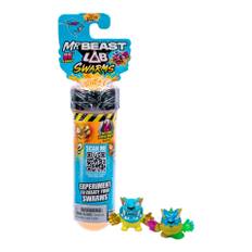 Mr. Beast Lab Swarms 2-pack -> Forventet levering: 1-2 hverdage