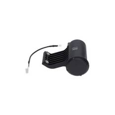 KAVO PARTS FFF-10399 Bränslefilter Ledningsfilter