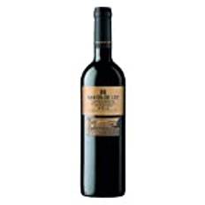 Baron de Ley Rioja Gran Reserva Tempranillo trocken (1 x 0.75 l)