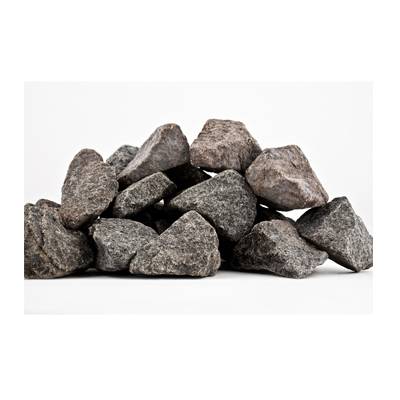 TyloHelo Saunasten 20 kg standard 5-10cm